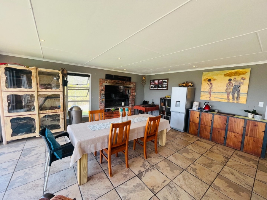 3 Bedroom Property for Sale in Friemersheim Western Cape
